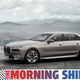 Image for article titled BMW Says It Won't Abandon Lower-Priced Cars in the Switch to EVs